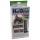 Θερμαινόμενα γκριπ -OXFORD- HotGrips Advanced Adventure