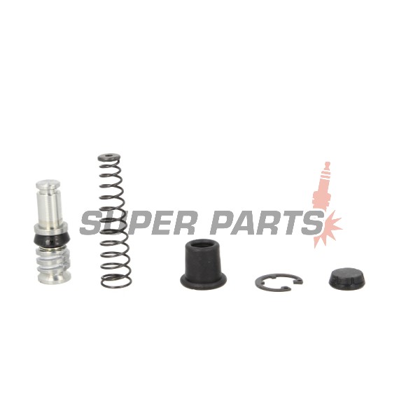 Κιτ επισκευής τρόμπας φρένου -TOURMAX- Suzuki GSR 750 2011-2012, Suzuki GSX-R 1000 2003-2004