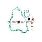 Κιτ επισκευής αντλίας νερού -ATHENA- Fantic XX 250 2022-2023, Yamaha YZ 250 1992/1998/2003-2023