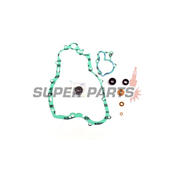 Κιτ επισκευής αντλίας νερού -ATHENA- Fantic XX 250 2022-2023, Yamaha YZ 250 1992/1998/2003-2023
