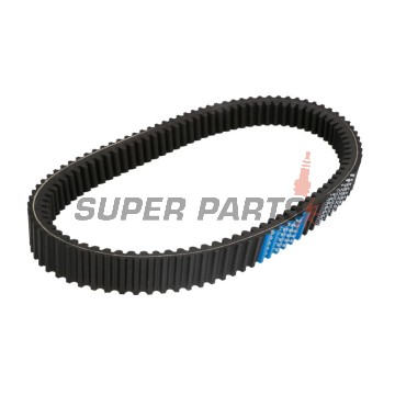 Ιμάντας -ATHENA- S410000350045, 894x32.5mm, Yamaha XP (T-max) 500 2001-2011