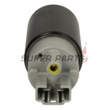Αντλία καυσίμου -ALL BALLS- Triumph Daytona 595 1997-1999, Daytona 600 2004, Daytona 650 2005, Daytona 955 2000-2006, Speed Four 600 2003-2006, Speed Triple 1050 2004, Sprint 955 1999-2004, TT 600 2000-2003