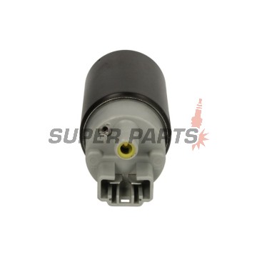 Αντλία καυσίμου -ALL BALLS- Triumph Daytona 595 1997-1999, Daytona 600 2004, Daytona 650 2005, Daytona 955 2000-2006, Speed Four 600 2003-2006, Speed Triple 1050 2004, Sprint 955 1999-2004, TT 600 2000-2003