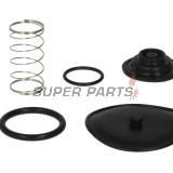 Κιτ επισκευής ρουμπινέτου καυσίμου -TOURMAX- Honda CB 750 1991-1999, 2001