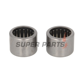 Κιτ επισκευής ψαλιδιού -TOURMAX- Yamaha FZS 1000 2001-2005, Yamaha XJR 1300 1999-2005, Yamaha YZF 750 1993-1997, Yamaha YZF 1000 1996-2001