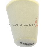 Φίλτρο αέρα -ATHENA- S410485200030, Yamaha YFZ 450 2004-2022