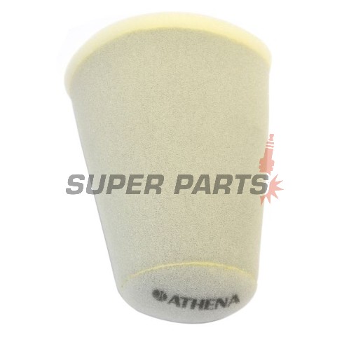 Φίλτρο αέρα -ATHENA- S410485200030, Yamaha YFZ 450 2004-2022