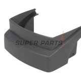 Πλαστικό καπάκι -RMS- Vespa PX 125 1998