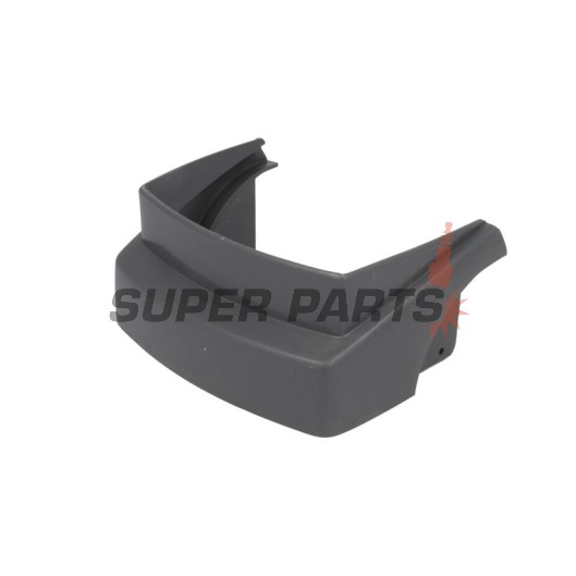 Πλαστικό καπάκι -RMS- Vespa PX 125 1998