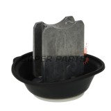 Μεμβράνη καρμπυρατέρ -TOURMAX- Suzuki LT-F 250 1990-1996, 1999, Suzuki LT-F 300 1999