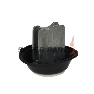 Μεμβράνη καρμπυρατέρ -TOURMAX- Suzuki LT-F 250 1990-1996, 1999, Suzuki LT-F 300 1999