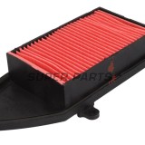 Φίλτρο αέρα -ATHENA- S410210200057, Kymco Agility/People/Super 8 125/150/200 1999-2018, Malaguti Ciak 125/150/200 2000-200