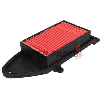 Φίλτρο αέρα -ATHENA- S410210200057, Kymco Agility/People/Super 8 125/150/200 1999-2018, Malaguti Ciak 125/150/200 2000-200