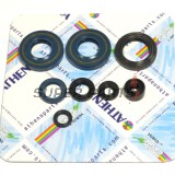 Πλήρες σετ τσιμουχών κινητήρα -ATHENA- Kawasaki KX 65 2000-2023, Suzuki RM 65 2003-2006