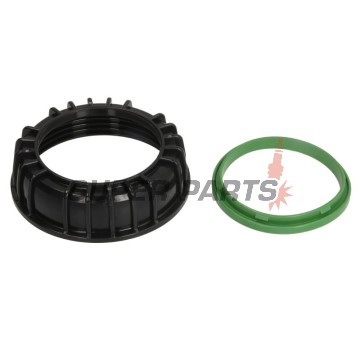 Κιτ επισκευής αντλίας καυσίμου -4 RIDE- CAN-AM Outlander 400 2009-2015, CAN-AM Outlander 500/650/800 2009-2012, CAN-AM Renegade 500 2009-2012, CAN-AM Renegade 800 2009-2011