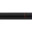 Ημιαξόνιο -ALL BALLS- Kawasaki KVF 360 2003, 2006-2010, 2012, KVF 650 2002-2003, 2005-2013, KVF 700 2006, Suzuki LT-V 700 2004-2006