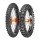 Μπροστινό ελαστικό off-road -METZELER- 90/90-21, MC360, μεσαίο μαλακό