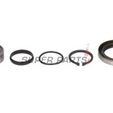 Κιτ επισκευής άξονα ταχυτήτων -HOT RODS- KTM 250-300 EXC/SX/XC/XC-W + Husqvarna TC/TE 250-300 (2003-2017)