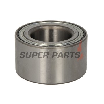 Κιτ επισκευής ψαλιδιού -ALL BALLS- Can-Am Outlander 330 2004-2005, Outlander 400 2003-2015, Outlander 500 2007-2014, Outlander 650/800 2006-2012, Renegade 500 2008-2012, Renegade 800 2007-2011