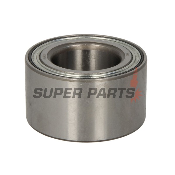 Κιτ επισκευής ψαλιδιού -ALL BALLS- Can-Am Outlander 330 2004-2005, Outlander 400 2003-2015, Outlander 500 2007-2014, Outlander 650/800 2006-2012, Renegade 500 2008-2012, Renegade 800 2007-2011