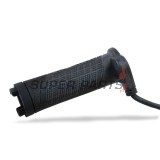 Θερμαινόμενα γκριπ -OXFORD- HotGrips Advanced Touring