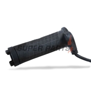 Θερμαινόμενα γκριπ -OXFORD- HotGrips Advanced Touring