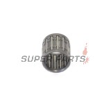 Βελονοειδές ρουλεμάν μπιέλας (πάνω) -ATHENA- 16x20x19.8mm