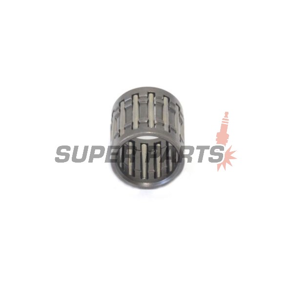 Βελονοειδές ρουλεμάν μπιέλας (πάνω) -ATHENA- 16x20x19.8mm
