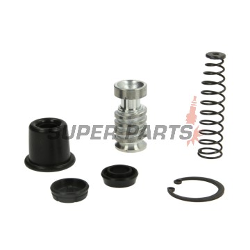 Κιτ επισκευής τρόμπας φρένου -TOURMAX- Honda CBR 900 1992-2003, Honda CBR 600 2003-2006, Honda CBR 1000 2004-2005, Honda GL 1200 1984-1987, Honda GL 1500 1988-2000, Honda TRX 650 2003-2005