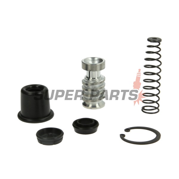Κιτ επισκευής τρόμπας φρένου -TOURMAX- Honda CBR 900 1992-2003, Honda CBR 600 2003-2006, Honda CBR 1000 2004-2005, Honda GL 1200 1984-1987, Honda GL 1500 1988-2000, Honda TRX 650 2003-2005