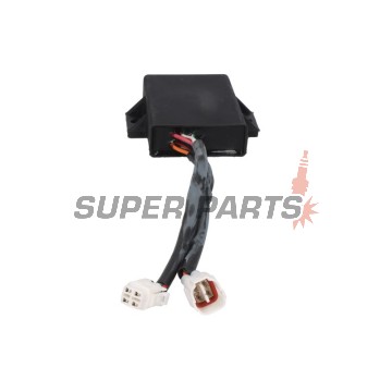 CDI -DZE- YAMAHA YFZ 350 1995-1996