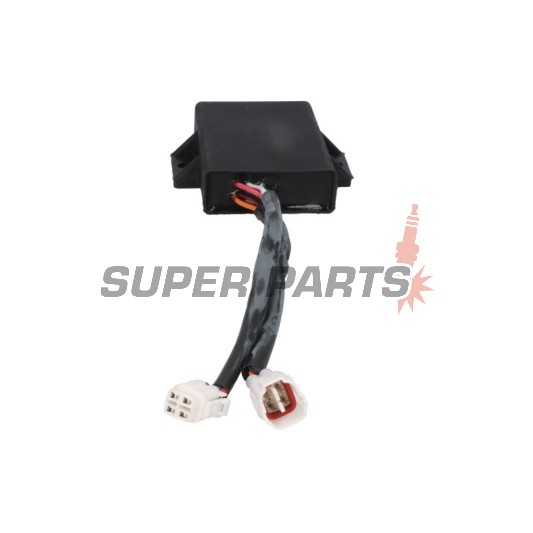 CDI -DZE- YAMAHA YFZ 350 1995-1996