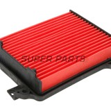 Φίλτρο αέρα -HIFLO FILTRO- HFA1209, Honda NX250/AX1 MD21/MD25 (1988-1995)