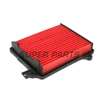 Φίλτρο αέρα -HIFLO FILTRO- HFA1209, Honda NX250/AX1 MD21/MD25 (1988-1995)