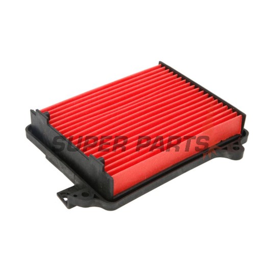 Φίλτρο αέρα -HIFLO FILTRO- HFA1209, Honda NX250/AX1 MD21/MD25 (1988-1995)