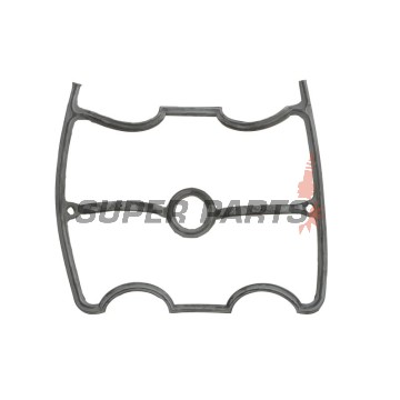 Φλάντζα καπακιού βαλβίδων -ATHENA- Ducati Monop. 998/999 2002-2003