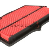 Φίλτρο αέρα -HIFLO FILTRO- HFA3617, Suzuki GSX-R600 K6-L0 + GSX-R750 K6-L0 (2006-2010)