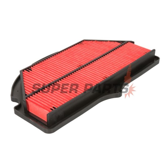 Φίλτρο αέρα -HIFLO FILTRO- HFA3617, Suzuki GSX-R600 K6-L0 + GSX-R750 K6-L0 (2006-2010)