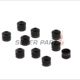 Τσιμούχα βαλβίδας -ATHENA- Kawasaki Z 750 2005-2006/2011, Z 800 2013-2016, ZX-6R 600 1995-2015, ZX-6R 636 2005-2006, ZX-6RR 600 2005