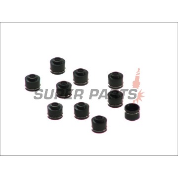 Τσιμούχα βαλβίδας -ATHENA- Kawasaki Z 750 2005-2006/2011, Z 800 2013-2016, ZX-6R 600 1995-2015, ZX-6R 636 2005-2006, ZX-6RR 600 2005