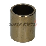 Έμβολο δαγκάνας φρένου -TOURMAX- Honda CB 750 1997-2001, Honda CBF 600 2004-2009, Honda CBR 1000 1990-1991, Honda CBR 600 1991-1998, 2000-2007, Honda GL 1500 1988-1990, 1993-1995, Honda VF 750 1995-1996, Honda VT 750 2005-2010