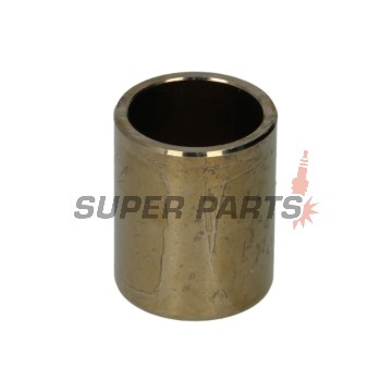 Έμβολο δαγκάνας φρένου -TOURMAX- Honda CB 750 1997-2001, Honda CBF 600 2004-2009, Honda CBR 1000 1990-1991, Honda CBR 600 1991-1998, 2000-2007, Honda GL 1500 1988-1990, 1993-1995, Honda VF 750 1995-1996, Honda VT 750 2005-2010