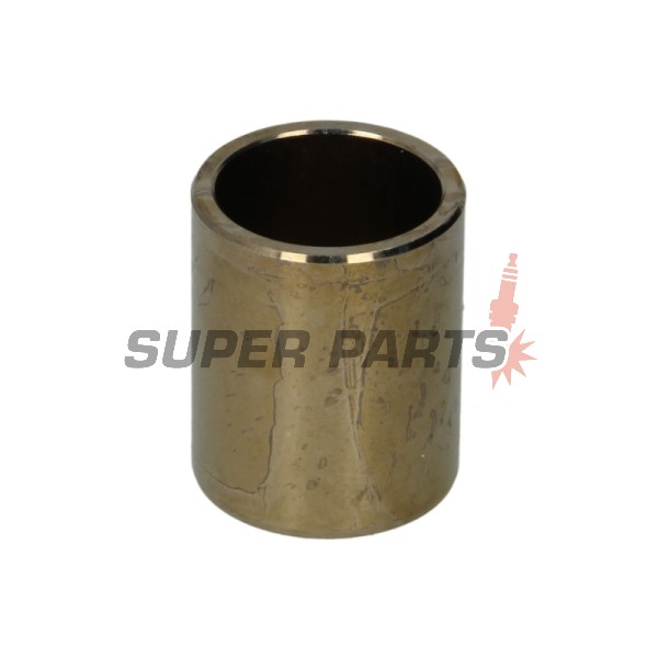 Έμβολο δαγκάνας φρένου -TOURMAX- Honda CB 750 1997-2001, Honda CBF 600 2004-2009, Honda CBR 1000 1990-1991, Honda CBR 600 1991-1998, 2000-2007, Honda GL 1500 1988-1990, 1993-1995, Honda VF 750 1995-1996, Honda VT 750 2005-2010