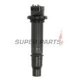 Πολλαπλασιαστής -TOURMAX- Yamaha YZF-R6 600 2008-2010