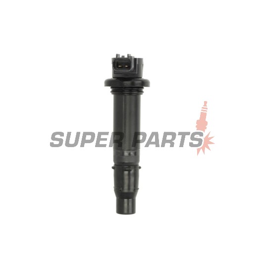 Πολλαπλασιαστής -TOURMAX- Yamaha YZF-R6 600 2008-2010