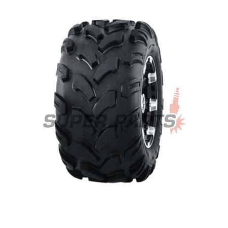 Ελαστικό ATV/UTV -JOURNEY- 19x7-8, P311