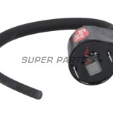 Πολλαπλασιαστής -TOURMAX- Suzuki DL 1000 2014-2021