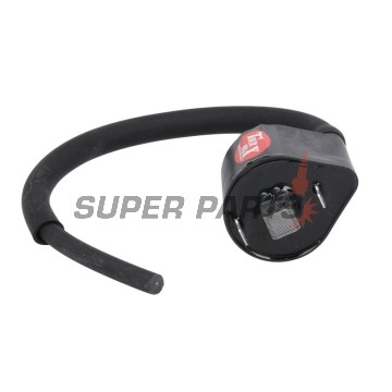 Πολλαπλασιαστής -TOURMAX- Suzuki DL 1000 2014-2021