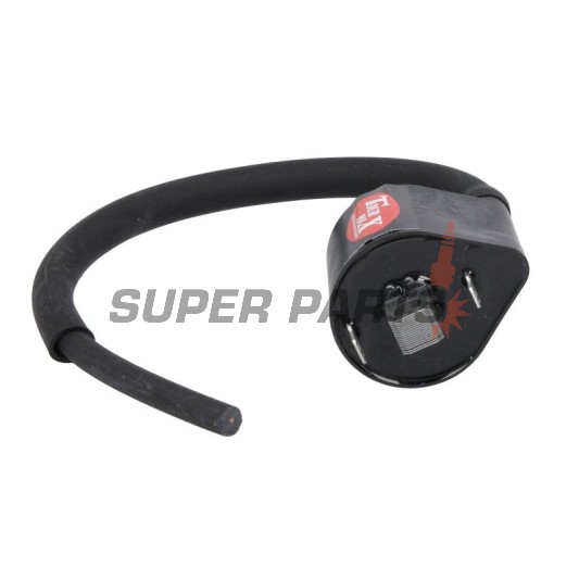 Πολλαπλασιαστής -TOURMAX- Suzuki DL 1000 2014-2021