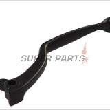 Μανέτα συμπλέκτη -VICMA- Yamaha DT 50R, FJ 1200, FZ/FZX/FZR/SRX/XJ 600/750/900 1985-2002